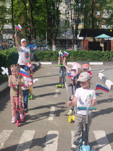 "Марафон Победы" "Марафон Победы".